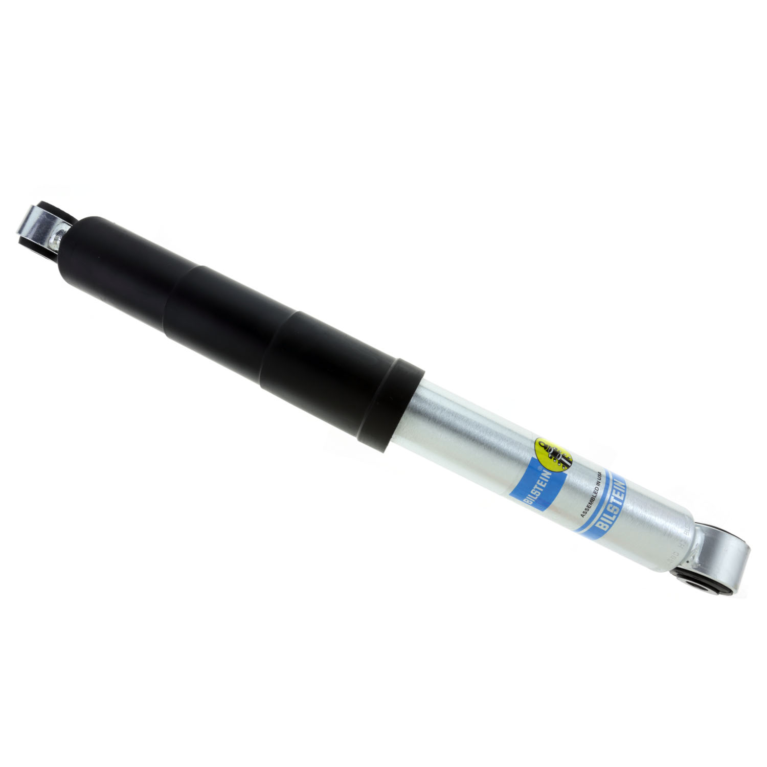 Bilstein 24-187169 B8 5100 - Suspension Shock Absorber